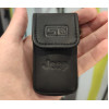 Екрануючий чохол SiLock CL-7540-Jeep
