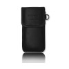 Екрануючий чохол SiLock CL-7540