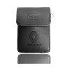 Екрануючий чохол SiLock CL-Renault