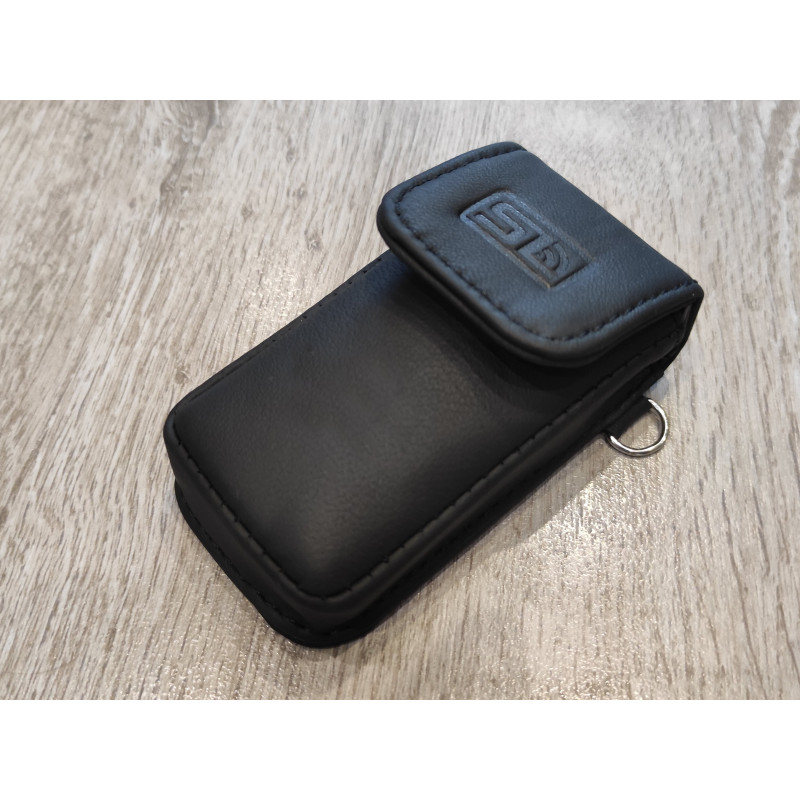 Екрануючий чохол SiLock CL-7540