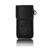 Екрануючий чохол SiLock CL-8040-BMW