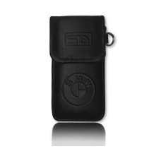 Екрануючий чохол SiLock CL-8040-BMW