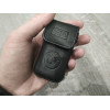Екрануючий чохол SiLock CL-8040-BMW