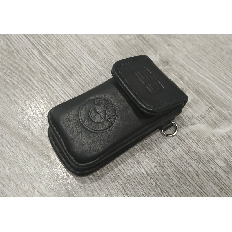 Екрануючий чохол SiLock CL-8040-BMW