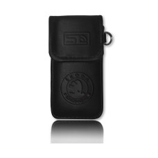 Екрануючий чохол SiLock CL-7540-Skoda