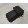 Екрануючий чохол SiLock CL-7540-Skoda