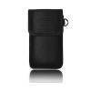 Екрануючий чохол SiLock CL-7545