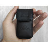 Екрануючий чохол SiLock CL-7540-Lexus