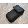 Екрануючий чохол SiLock CL-7540-Lexus