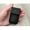 Екрануючий чохол SiLock CL-7545
