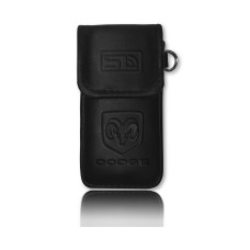 Екрануючий чохол SiLock CL-7540-Dodge