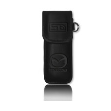 Екрануючий чохол SiLock CL-8030-Mazda