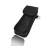 Екрануючий чохол SiLock CL-8030-Mazda