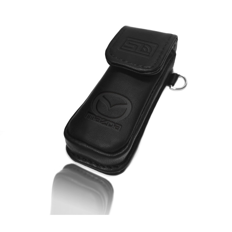 Екрануючий чохол SiLock CL-8030-Mazda