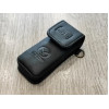 Екрануючий чохол SiLock CL-8030-Mazda