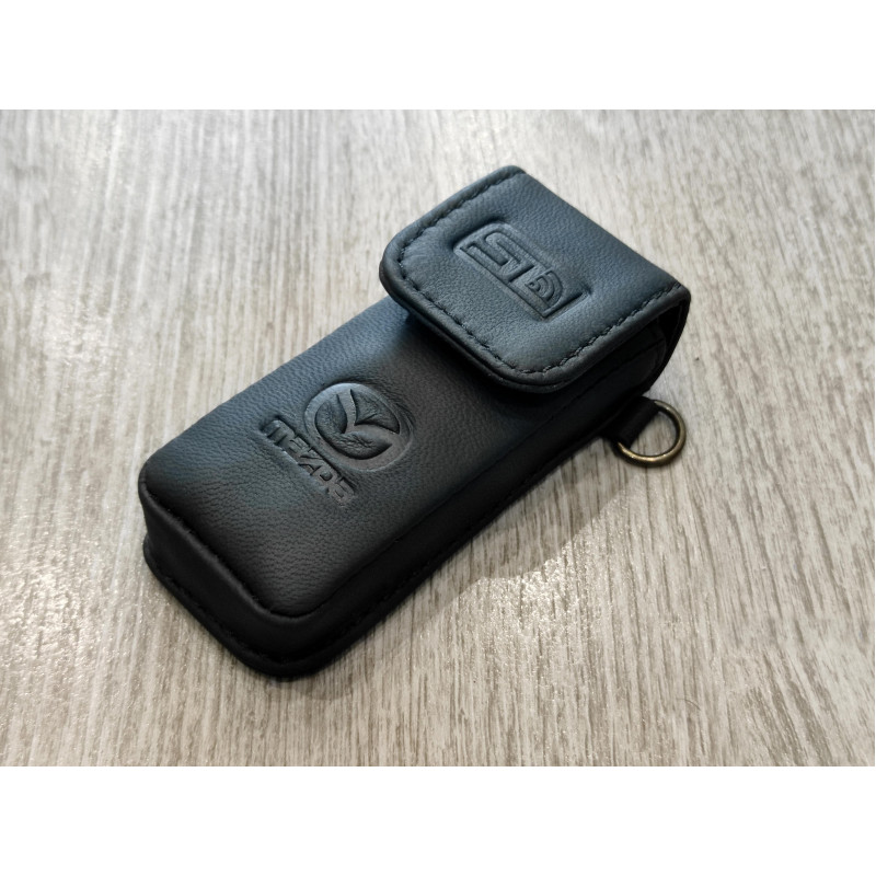 Екрануючий чохол SiLock CL-8030-Mazda