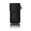 Екрануючий чохол SiLock CL-7540-Tesla