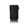 Екрануючий чохол SiLock CL-7545-Mazda