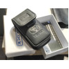 Екрануючий чохол SiLock CL-7540-Toyota
