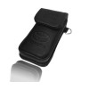 Екрануючий чохол SiLock CL-7540-Toyota