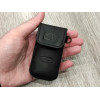Екрануючий чохол SiLock CL-8040-Ford