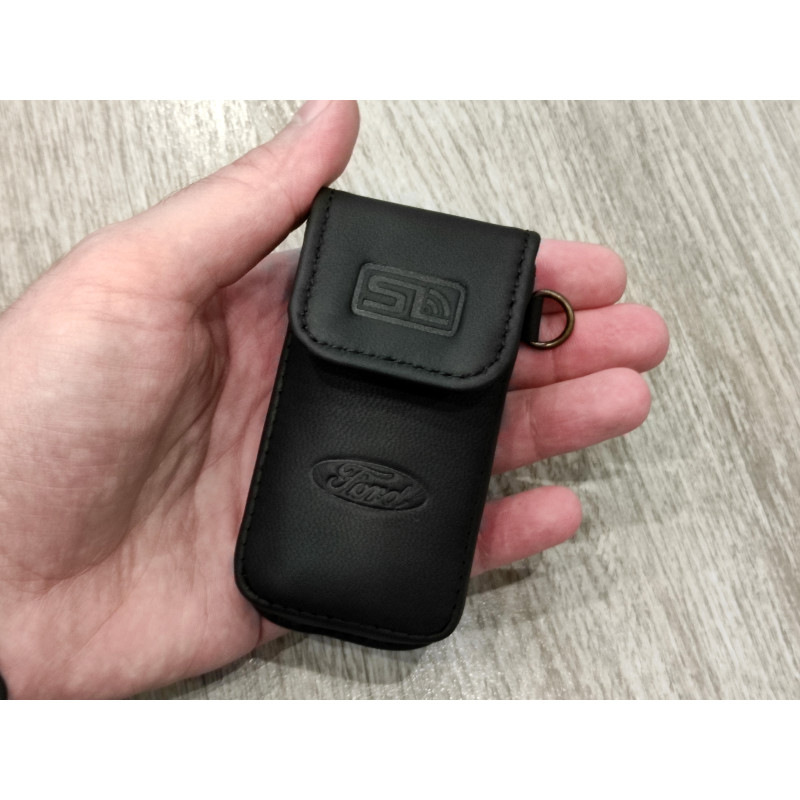 Екрануючий чохол SiLock CL-8040-Ford