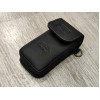 Екрануючий чохол SiLock CL-8040-Ford