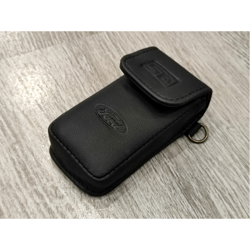 Екрануючий чохол SiLock CL-8040-Ford