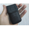 Екрануючий чохол SiLock CL-7540-Mercedes-Benz