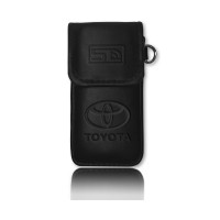 Екрануючий чохол SiLock CL-7545-Toyota